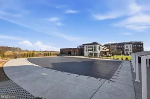 22171 Springside Terr, Ashburn, VA 20148 - Photo 51