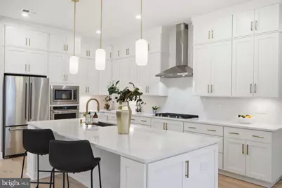 22171 Springside Terrace #300, Ashburn, VA 20148 - Photo 11
