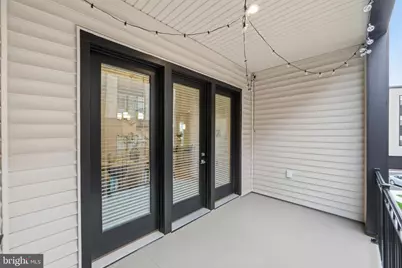 22171 Springside Terrace #300, Ashburn, VA 20148 - Photo 41