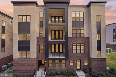 22171 Springside Terrace #300, Ashburn, VA 20148 - Photo 55