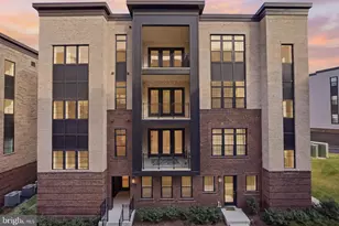 22171 Springside Terr, Ashburn, VA 20148 - Photo 55