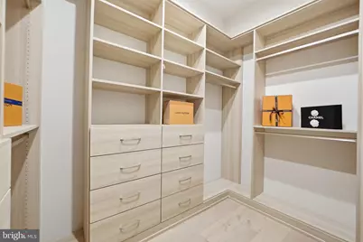 22171 Springside Terrace #300, Ashburn, VA 20148 - Photo 31