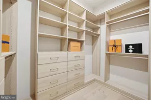 22171 Springside Terr, Ashburn, VA 20148 - Photo 31