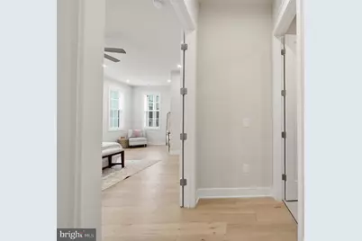22171 Springside Terrace #300, Ashburn, VA 20148 - Photo 21