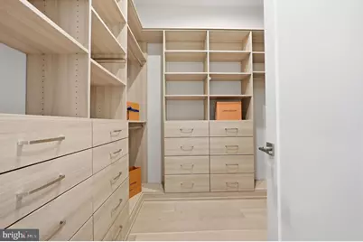 22171 Springside Terrace #300, Ashburn, VA 20148 - Photo 29