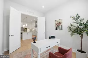 22171 Springside Terr, Ashburn, VA 20148 - Photo 19