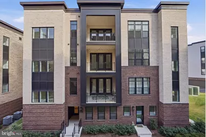 22171 Springside Terrace #300, Ashburn, VA 20148 - Photo 3