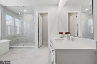 22171 Springside Terrace #300, Ashburn, VA 20148 - Photo 27