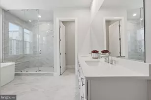 22171 Springside Terr, Ashburn, VA 20148 - Photo 27