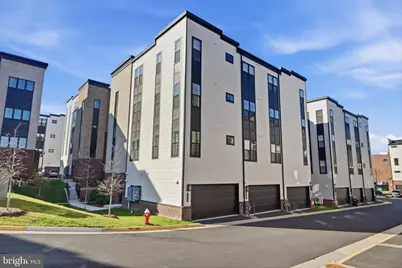22171 Springside Terrace #300, Ashburn, VA 20148 - Photo 43