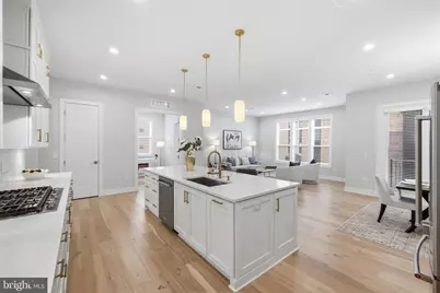 22171 Springside Terrace #300, Ashburn, VA 20148 - Photo 13