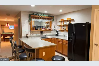 912 Towering Oak Court, Purcellville, VA 20132 - Photo 5