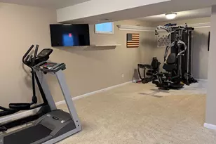 912 Towering Oak Ct, Purcellville, VA 20132 - Photo 3