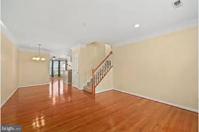 21877 Elkins Terrace, Sterling, VA 20166 - Photo 3