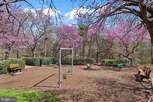 21877 Elkins Terrace, Sterling, VA 20166 - Photo 29