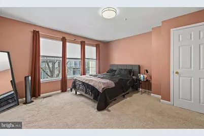 21877 Elkins Terrace, Sterling, VA 20166 - Photo 23