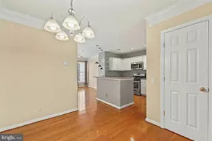 21877 Elkins Terrace, Sterling, VA 20166 - Photo 7