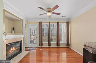 21877 Elkins Terrace, Sterling, VA 20166 - Photo 11