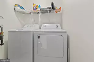 21877 Elkins Terrace, Sterling, VA 20166 - Photo 19