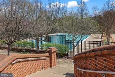 21877 Elkins Terrace, Sterling, VA 20166 - Photo 27