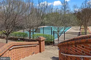 21877 Elkins Terrace, Sterling, VA 20166 - Photo 27