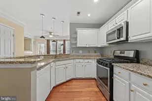 21877 Elkins Terrace, Sterling, VA 20166 - Photo 9