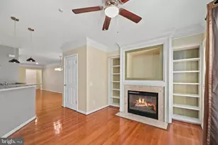 21877 Elkins Terrace, Sterling, VA 20166 - Photo 13