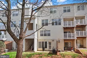 21877 Elkins Terrace, Sterling, VA 20166 - Photo 31