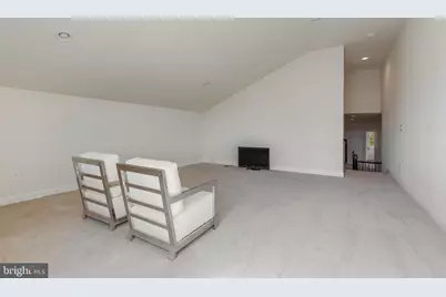 24531 Fishermans Pond Court, Aldie, VA 20105 - Photo 47
