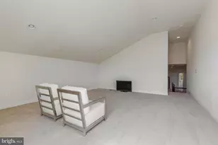 24531 Fishermans Pond Ct, Aldie, VA 20105 - Photo 47