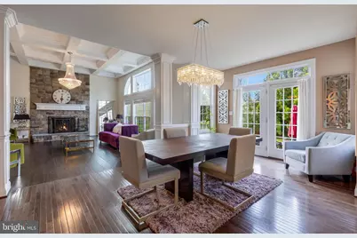 24531 Fishermans Pond Court, Aldie, VA 20105 - Photo 21