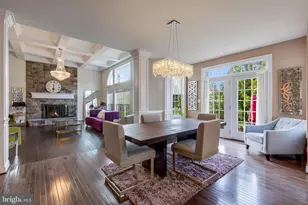 24531 Fishermans Pond Ct, Aldie, VA 20105 - Photo 21