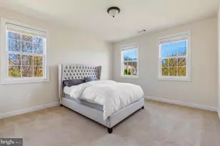 24531 Fishermans Pond Ct, Aldie, VA 20105 - Photo 43