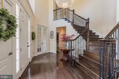 24531 Fishermans Pond Court, Aldie, VA 20105 - Photo 9