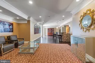 24531 Fishermans Pond Ct, Aldie, VA 20105 - Photo 53