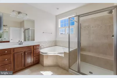 24531 Fishermans Pond Court, Aldie, VA 20105 - Photo 37