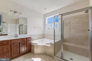 24531 Fishermans Pond Ct, Aldie, VA 20105 - Photo 37