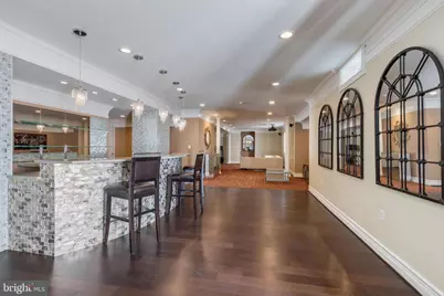 24531 Fishermans Pond Court, Aldie, VA 20105 - Photo 51