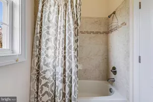 24531 Fishermans Pond Ct, Aldie, VA 20105 - Photo 39