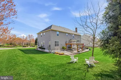 24531 Fishermans Pond Court, Aldie, VA 20105 - Photo 9