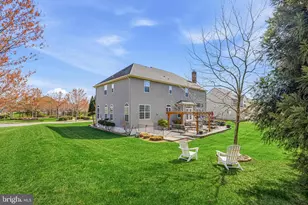 24531 Fishermans Pond Ct, Aldie, VA 20105 - Photo 9