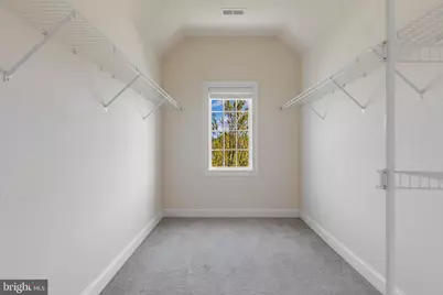 24531 Fishermans Pond Court, Aldie, VA 20105 - Photo 33