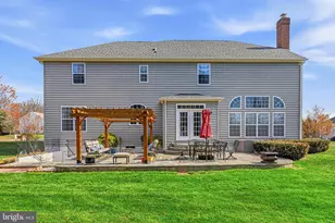 24531 Fishermans Pond Ct, Aldie, VA 20105 - Photo 5