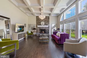 24531 Fishermans Pond Ct, Aldie, VA 20105 - Photo 17