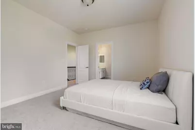 24531 Fishermans Pond Court, Aldie, VA 20105 - Photo 41