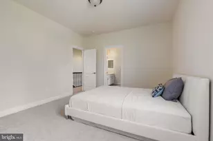 24531 Fishermans Pond Ct, Aldie, VA 20105 - Photo 41