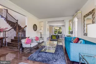 24531 Fishermans Pond Ct, Aldie, VA 20105 - Photo 13