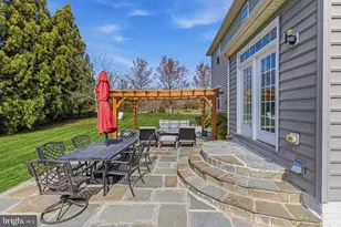 24531 Fishermans Pond Ct, Aldie, VA 20105 - Photo 7