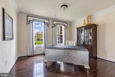24531 Fishermans Pond Court, Aldie, VA 20105 - Photo 11