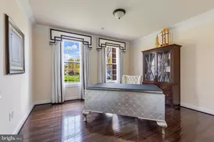 24531 Fishermans Pond Ct, Aldie, VA 20105 - Photo 11